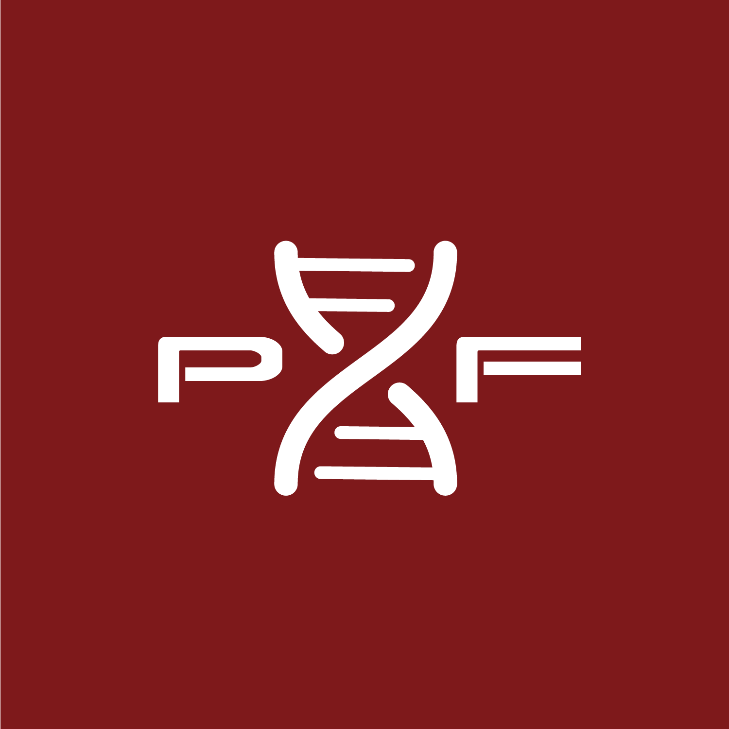 Pro-Fit